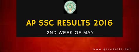 ssc results 2016 ap|AP SSC Results 2016: Bseap.org AP class 10th X matric exam .